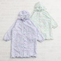 orange bonbon ����󥸥ܥ�ܥ� �쥤�󥳡��� �ߥ˥ե�