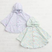 orange bonbon ����󥸥ܥ�ܥ� �ݥ���� �ߥ˥ե�