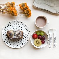 chocolatesoup ���祳�졼�ȥ����� ������ȥ꡼ ���ߥ�ơ��֥륦�������å� �ڥ�åԥ��б���