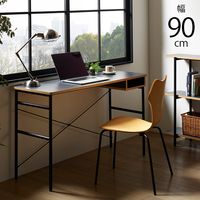 �������� �ǥ��� ��90cm