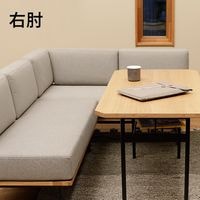 Glam ����� �����ॽ�ե� ��ɪ