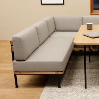 Glam ����� 2�ͳݤ����ե�