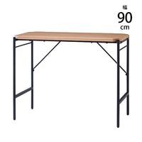 Glam ����� �ǥ��� ��90cm