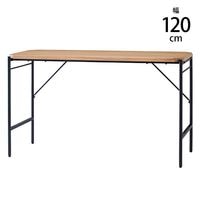 Glam ����� �ǥ��� ��120cm