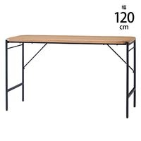 Glam ����� �ǥ��� ��120cm