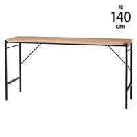 Glam ����� �ǥ��� ��140cm