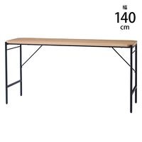 Glam ����� �ǥ��� ��140cm