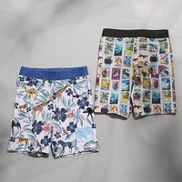 OCEAN��GROUND ��������󥢥�ɥ��饦��� BOY'S����