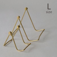 Horn Please ۡ ץ꡼ BRASS եǥ ġ륹 ե L ڥåԥб