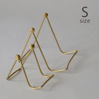 Horn Please �ۡ��� �ץ꡼�� BRASS �ե�����ǥ��� �ġ��륹����� �ե����� S �ڥ�åԥ��б���