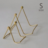 Horn Please �ۡ��� �ץ꡼�� BRASS �ե�����ǥ��� �ġ��륹����� �ե����� S �ڥ�åԥ��б���