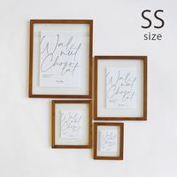 Horn Please �ۡ��� �ץ꡼�� WALNUT �ե��ȥե졼�� ���祳�� SS �ڥ�åԥ��б���