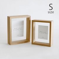 Horn Please �ۡ��� �ץ꡼�� OAK WOOD �ǥ����ץ쥤�ܥå��� �쥯���󥰥� S �ڥ�åԥ��б���