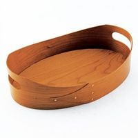 ���������������Х�ȥ쥤