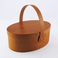 ���������������󥰥ϥ�ɥ�ܥå���