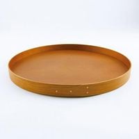 ���������������Х�ȥ쥤 �١����å�