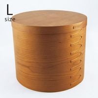 �����������饦��ɥܥå��� L