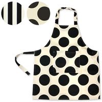 Fabhug �ե��֥ϥ� ���ץ���