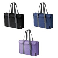 ���إ����� ��������PC�Хå� 14�����