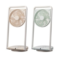 եǥ󥰥ե TATAMU L mnr-0343