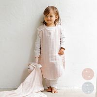 10mois �ǥ���� �դ��դ������� 6�ť����� ���꡼�ѡ� �٥ӡ�������