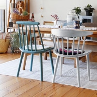 nora. �Υ� and g ���󥸡� Mercury chair �ޡ�����꡼ ������