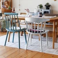 nora. �Υ� and g ���󥸡� Freddie chair �ե�ǥ� ������