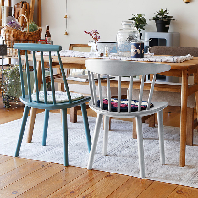 nora. ノラ and g アンジー Freddie chair フレディ チェア | こどもと