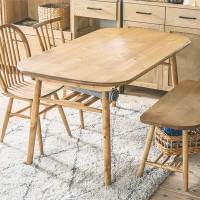 nora. �Υ� and g ���󥸡� Logie table ������ �ơ��֥� 140