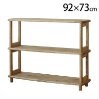 nora. �Υ� and g ���󥸡� rosa shelf ���� ������� 92 �ʥ�����