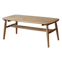 nora. �Υ� and g ���󥸡� Logie center table ������ ���󥿡��ơ��֥� ���� �ʥ�����