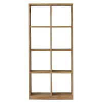 nora. �Υ� mam �ޥ� roselle shelf��4��2�˥������� ������� (4��2)  �ʥ�����