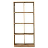 nora. �Υ� mam �ޥ� roselle shelf��4��2�˥������� ������� (4��2)  �ʥ�����