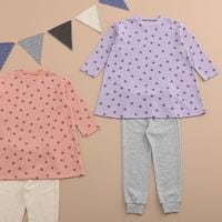 OCEAN��GROUND ��������󥢥�ɥ��饦���  GIRL'SĹµ�ѥ����