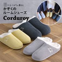 ���ɤ����餷 �������� FARG��FORM moz(�⥺) ���륯 �������Υ롼�ॷ�塼��