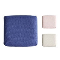 E-toko �����Ȥ� Kids Chair Cover