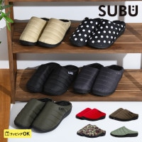 SUBU ���� ���ѥ������ PERMANENT