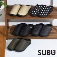 SUBU  ѥ PERMANENT