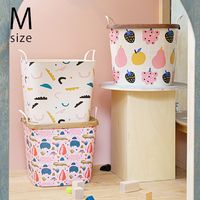 stacksto �����å����ȡ� baquet M Jennifer Bouron