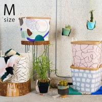 stacksto åȡ baquet M TRICOTE