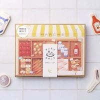 OYATOCO ����ȥ� ���դ��� ���䤳�� ���ߤ����ä����褦