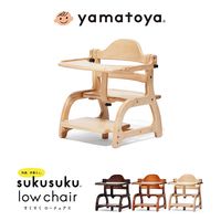 yamatoya ������������������2