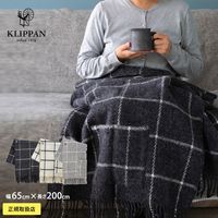 KLIPPAN ����åѥ�������谷Ź�� ���ȡ��� ������ 2�ݥ��å�