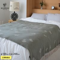 KLIPPAN ����åѥ�������谷Ź�� ������ CHOUCHO ���꡼��