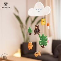 KLIPPAN ����åѥ�������谷Ź�� ��ӡ��� ��ȥ�٥�