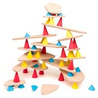 Piks �ԥ��� �ӥå������å�