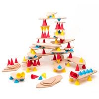 Piks �ԥ��� ���ǥ奱������󡦥��å�