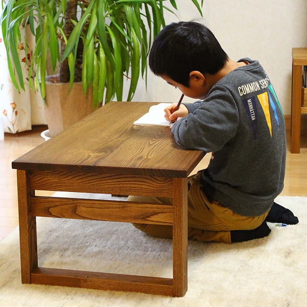 木製テーブル  机 000000016649_0FFW8XU.jpg