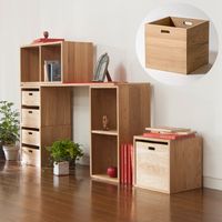 KOBOX ���ܥå��� L