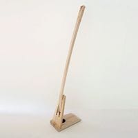 ���� ��������դ� ���٥�